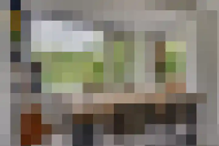 Karel Doormanlaan 43 Utrecht thumbnail 6