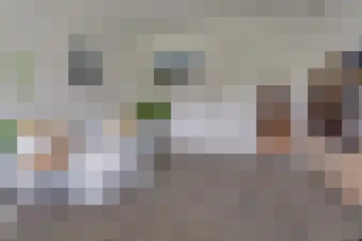 Karel Doormanlaan 43 Utrecht thumbnail 7