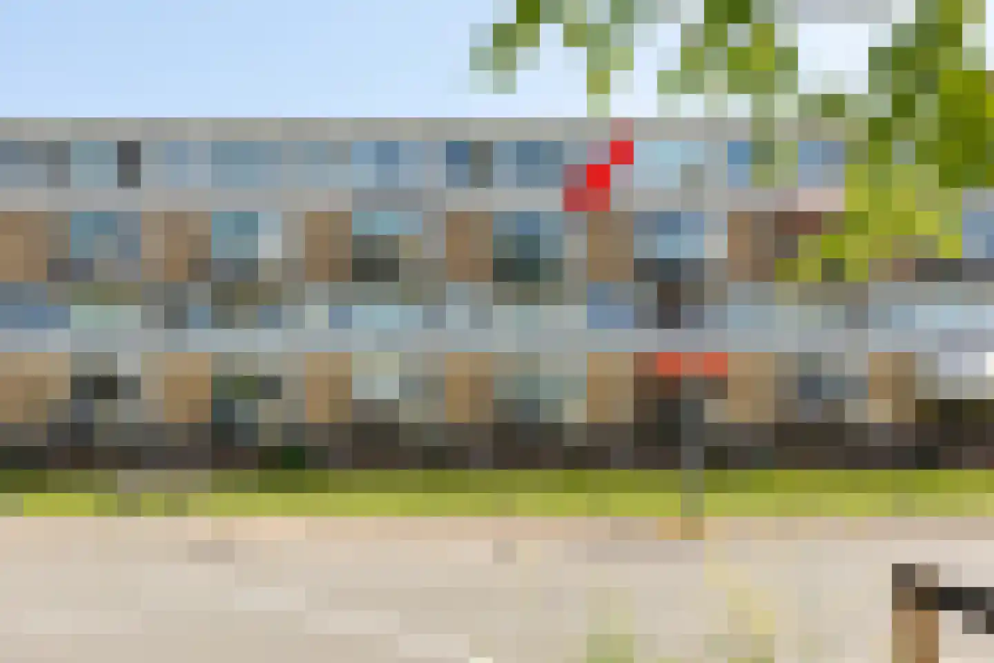 Karel Doormanlaan 430 Hilversum thumbnail 24