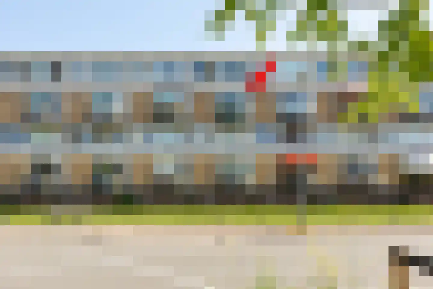 Karel Doormanlaan 430 Hilversum thumbnail 24