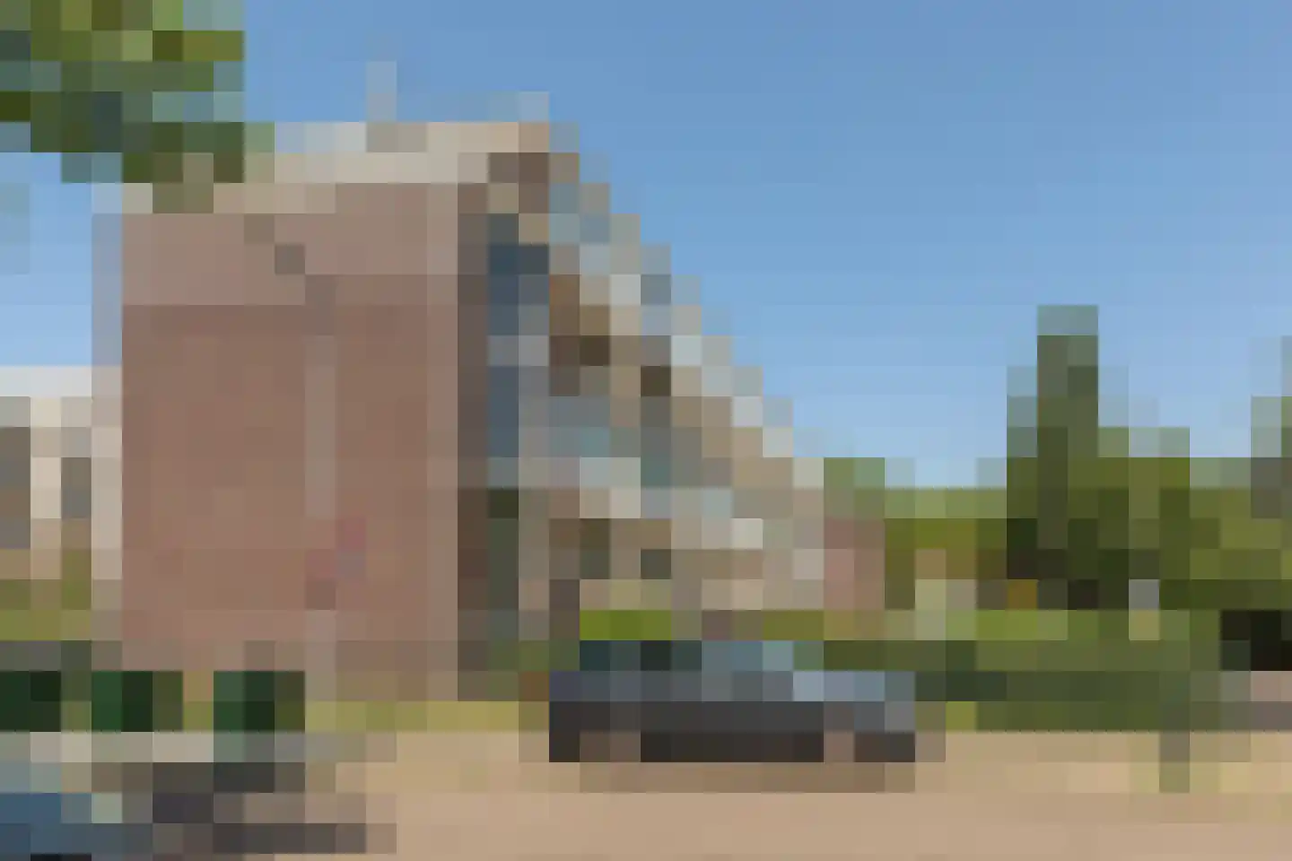 Karel Doormanlaan 430 Hilversum thumbnail 27