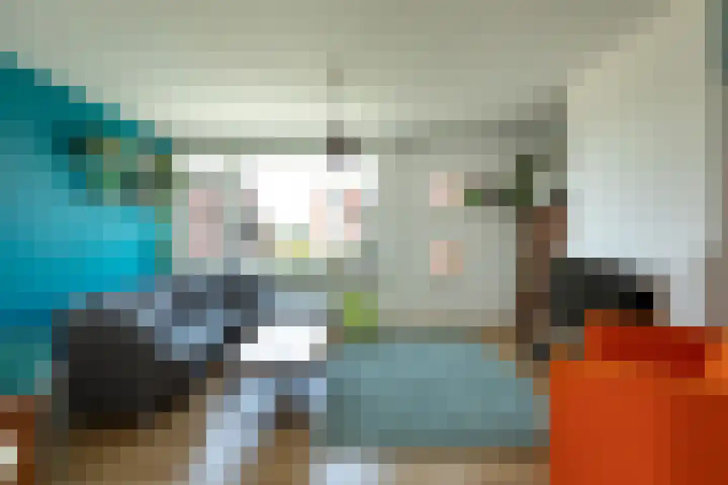 Karel Doormanlaan 430 Hilversum thumbnail 4