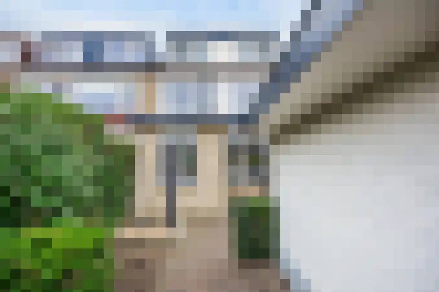 Karel Doormanlaan 44 Woudenberg thumbnail 4