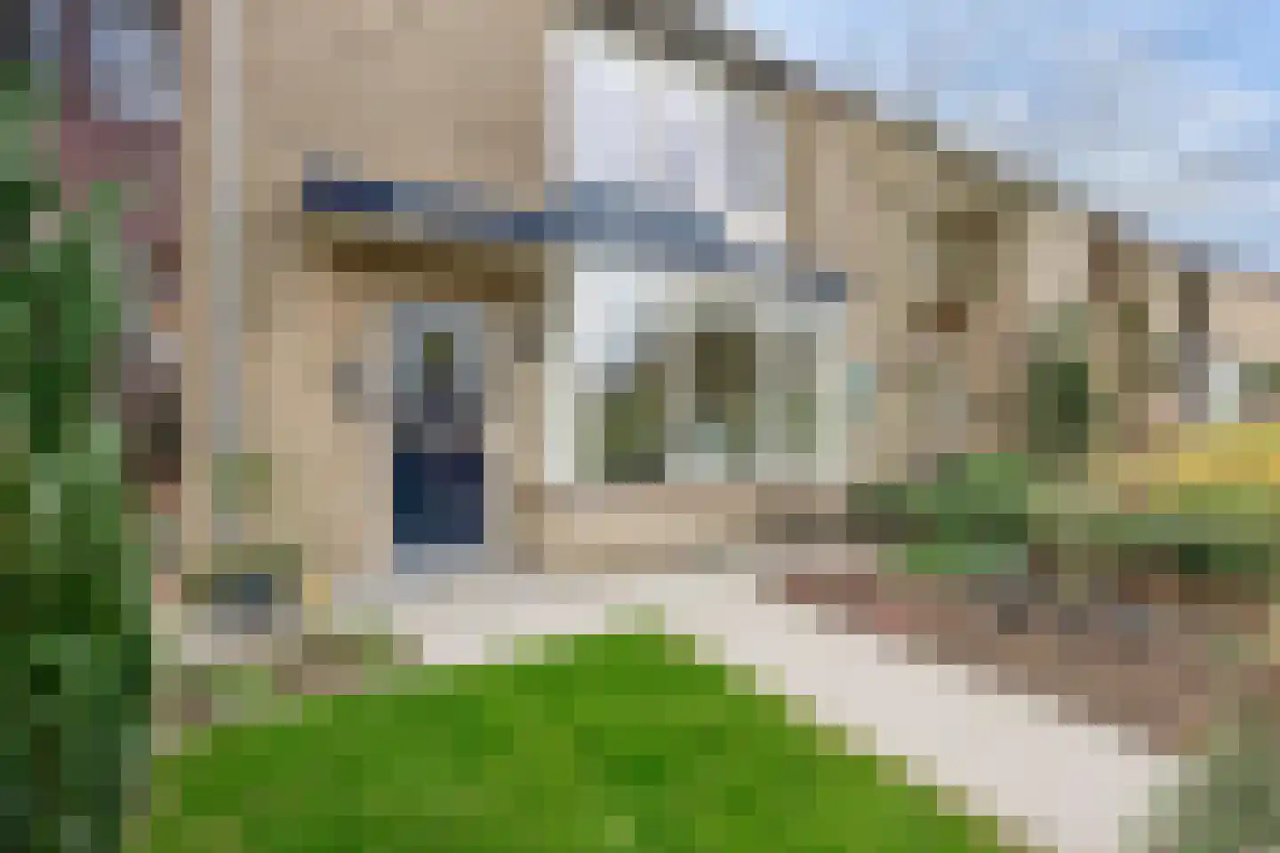 Karel Doormanlaan 44 Woudenberg thumbnail 5