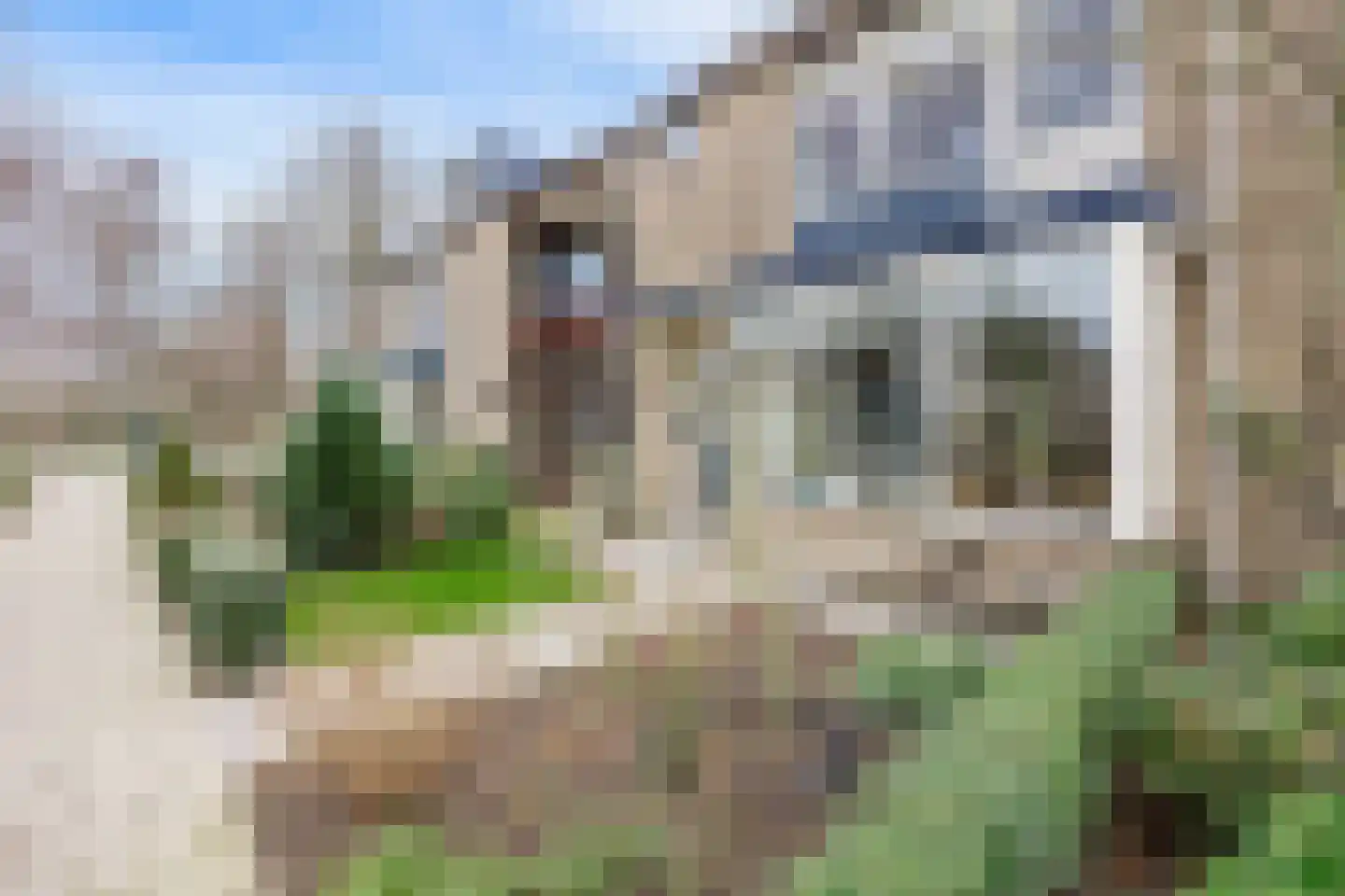 Karel Doormanlaan 44 Woudenberg thumbnail 57