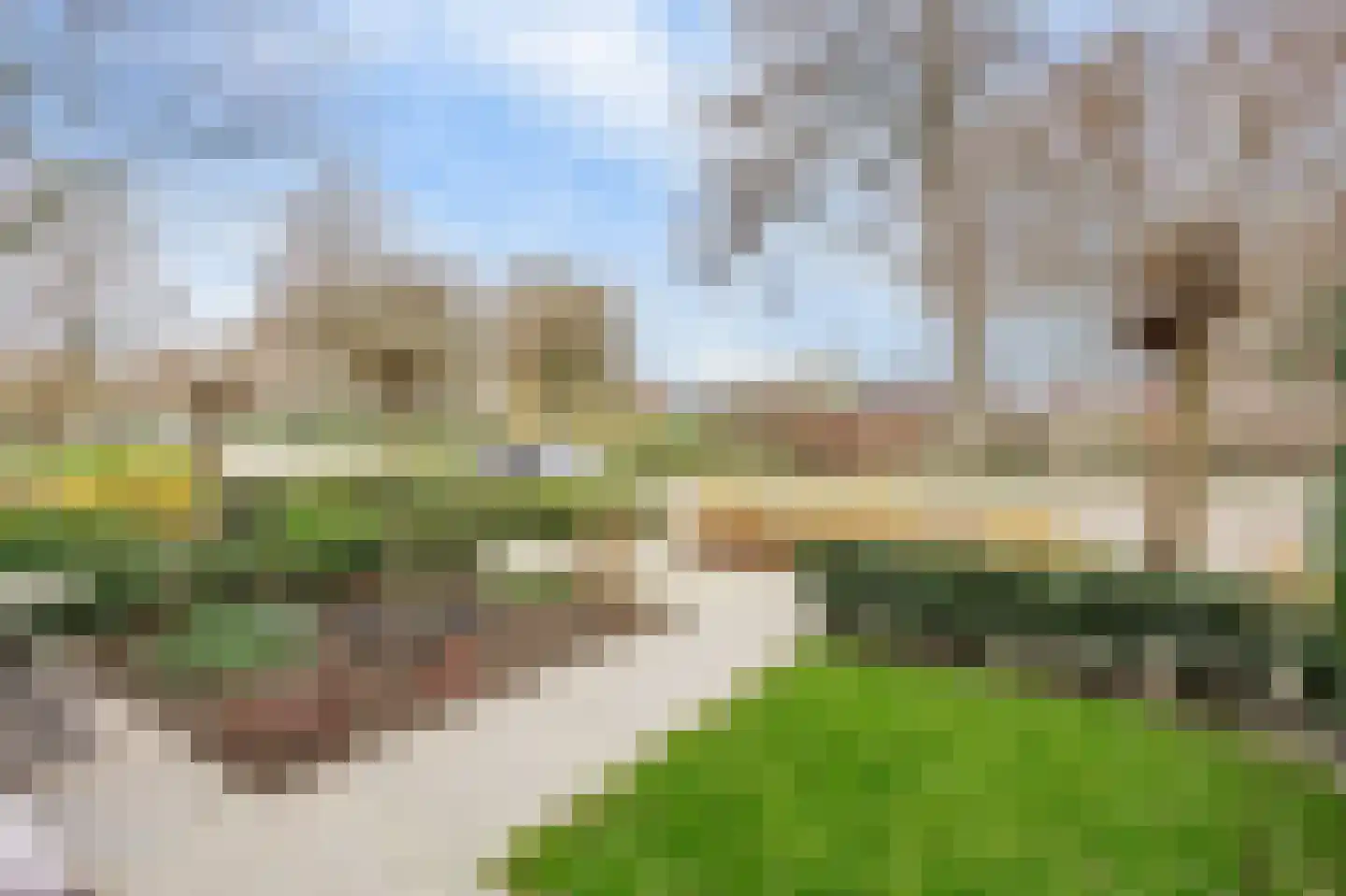 Karel Doormanlaan 44 Woudenberg thumbnail 58