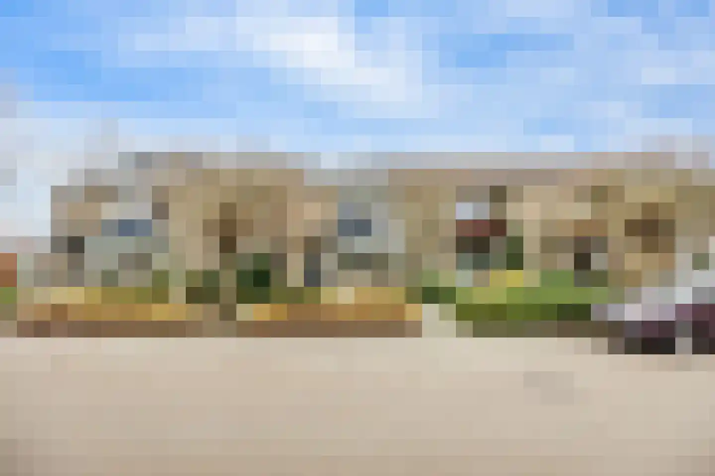 Karel Doormanlaan 44 Woudenberg thumbnail 60