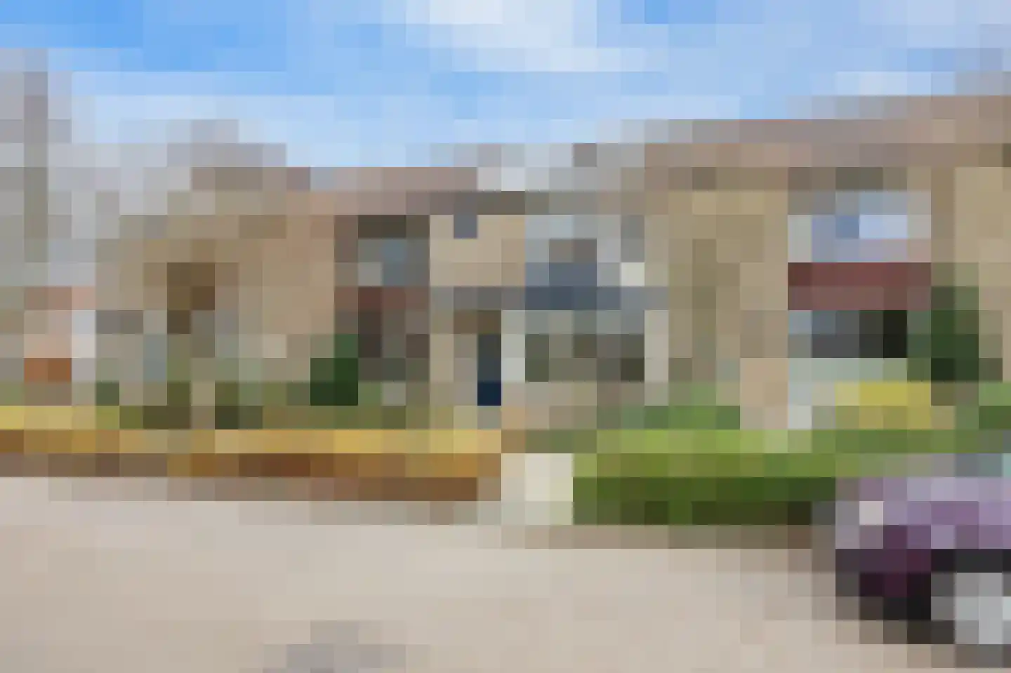 Karel Doormanlaan 44 Woudenberg thumbnail 61