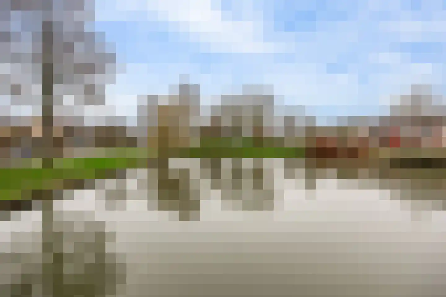 Karel Doormanlaan 44 Woudenberg thumbnail 65