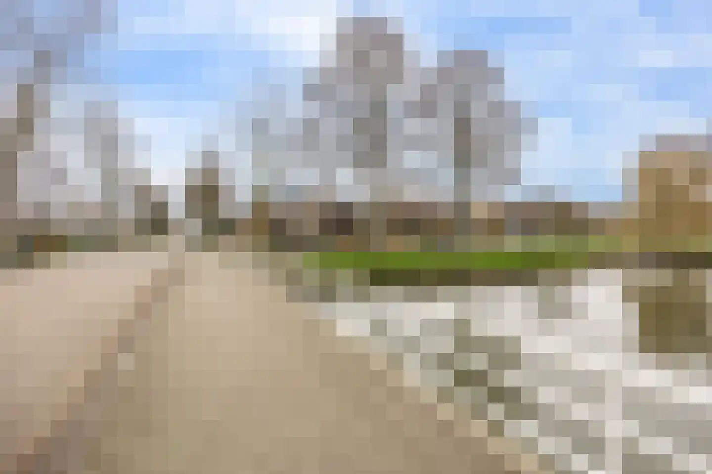Karel Doormanlaan 44 Woudenberg thumbnail 66