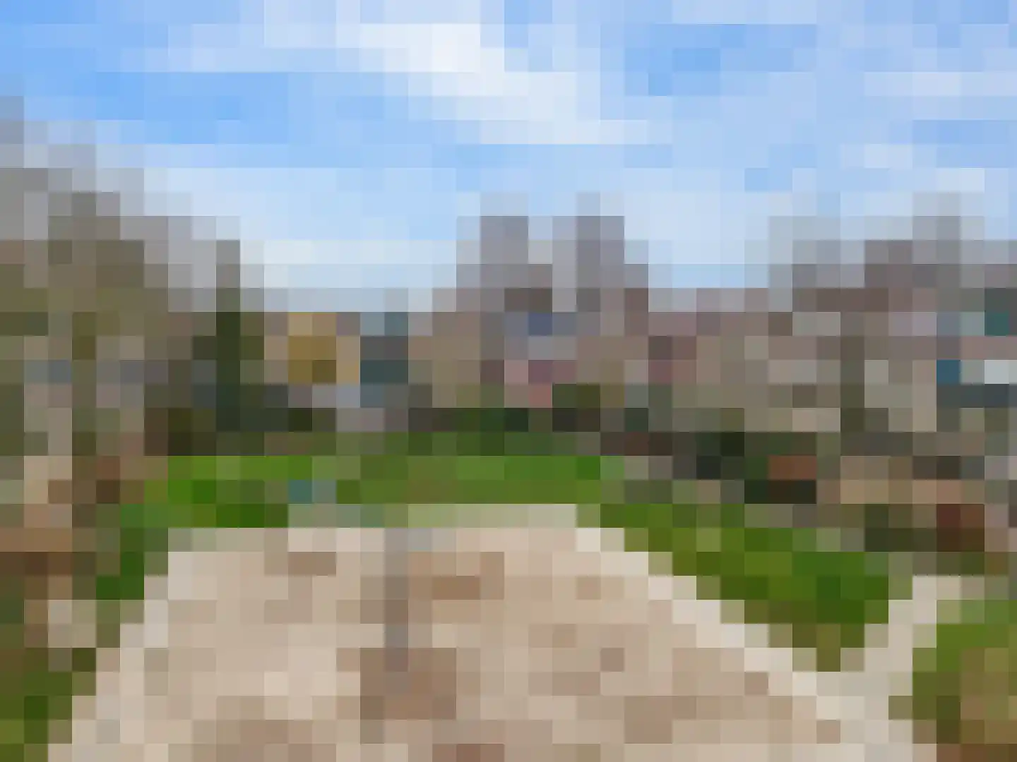 Karel Doormanlaan 44 Woudenberg thumbnail 67