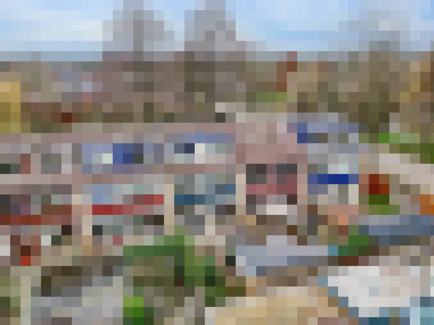 Karel Doormanlaan 44 Woudenberg thumbnail 70