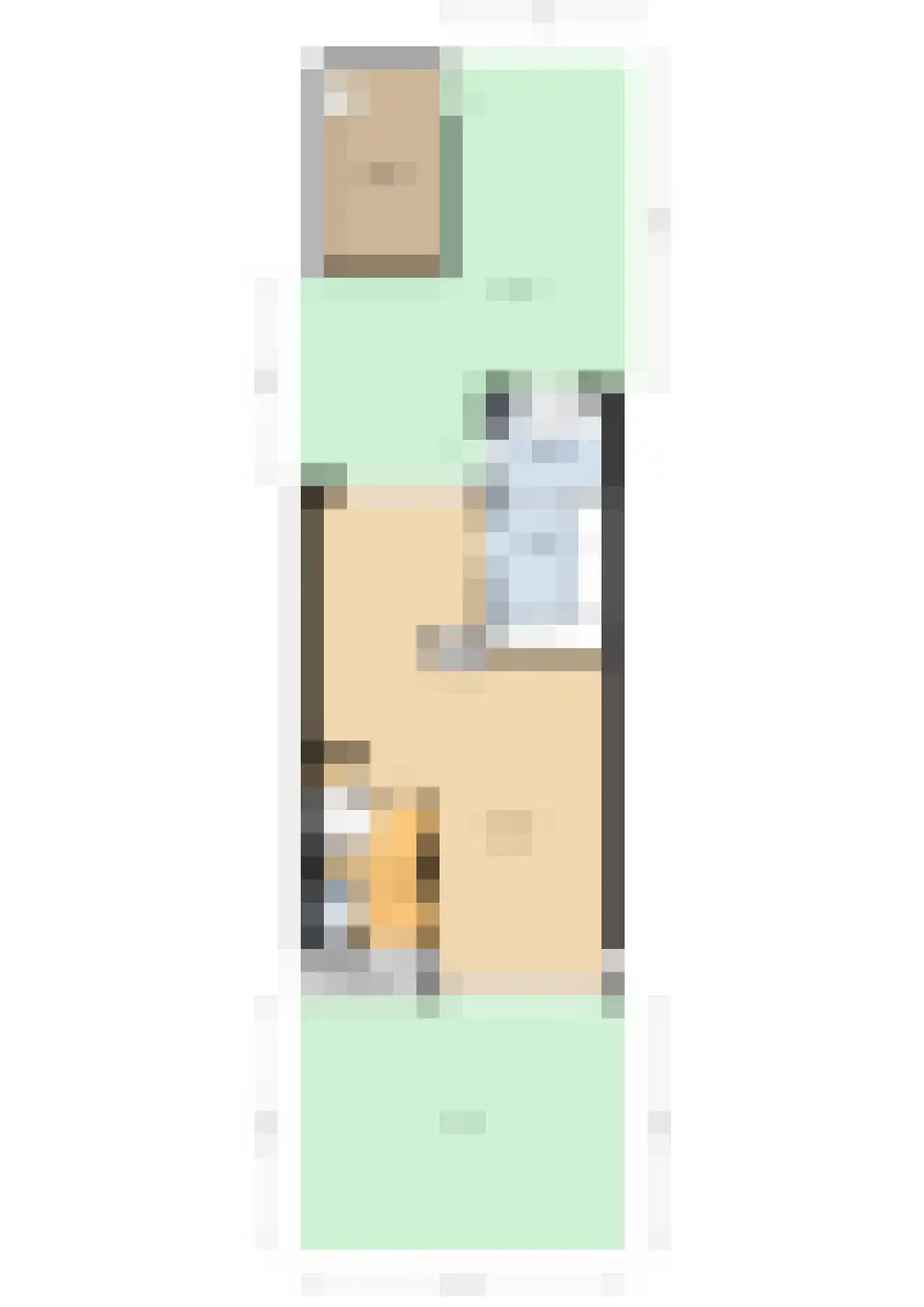 Karel Doormanlaan 44 Woudenberg thumbnail 77