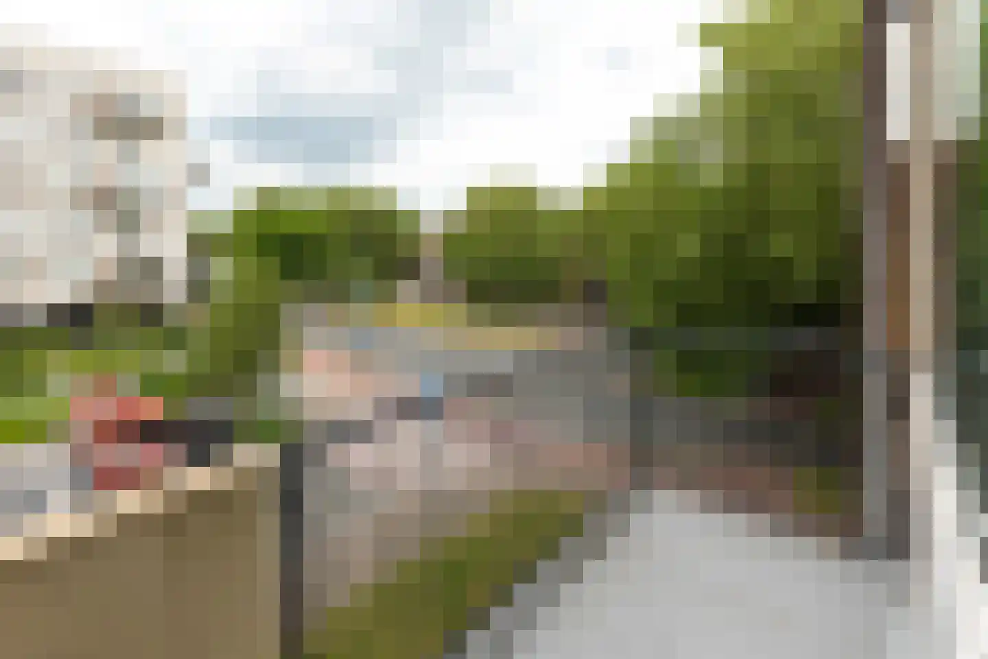 Karel Doormanlaan 442 Hilversum thumbnail 27