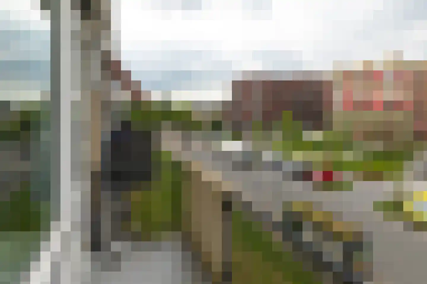 Karel Doormanlaan 442 Hilversum thumbnail 28