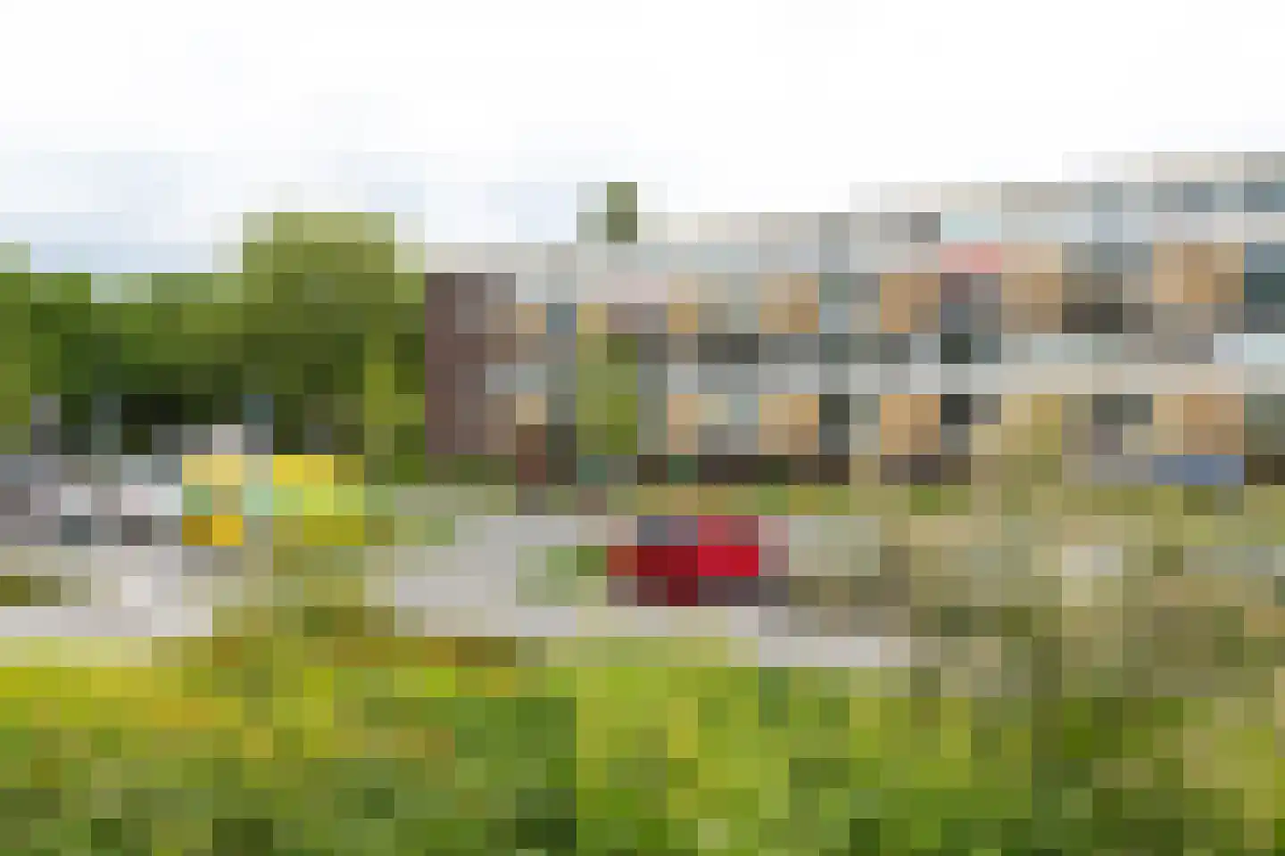 Karel Doormanlaan 442 Hilversum thumbnail 29