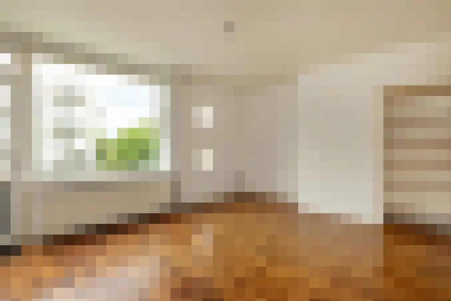 Karel Doormanlaan 442 Hilversum thumbnail 8