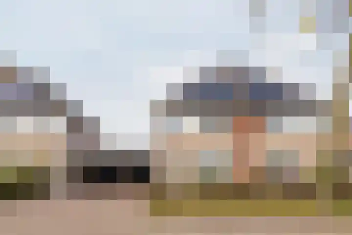 Karel Doormanlaan 46 Oirschot thumbnail 6