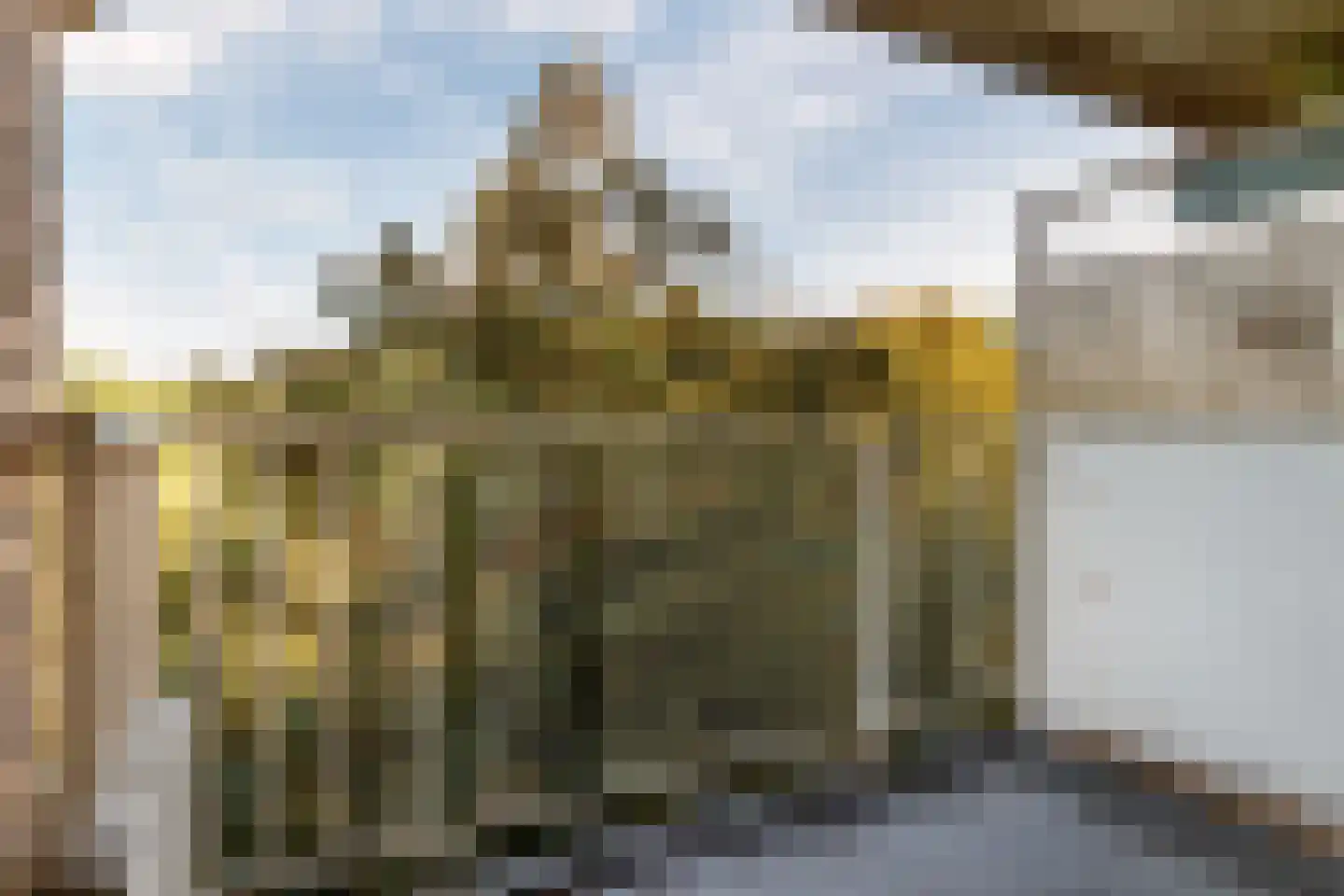 Karel Doormanlaan 49 Utrecht thumbnail 13