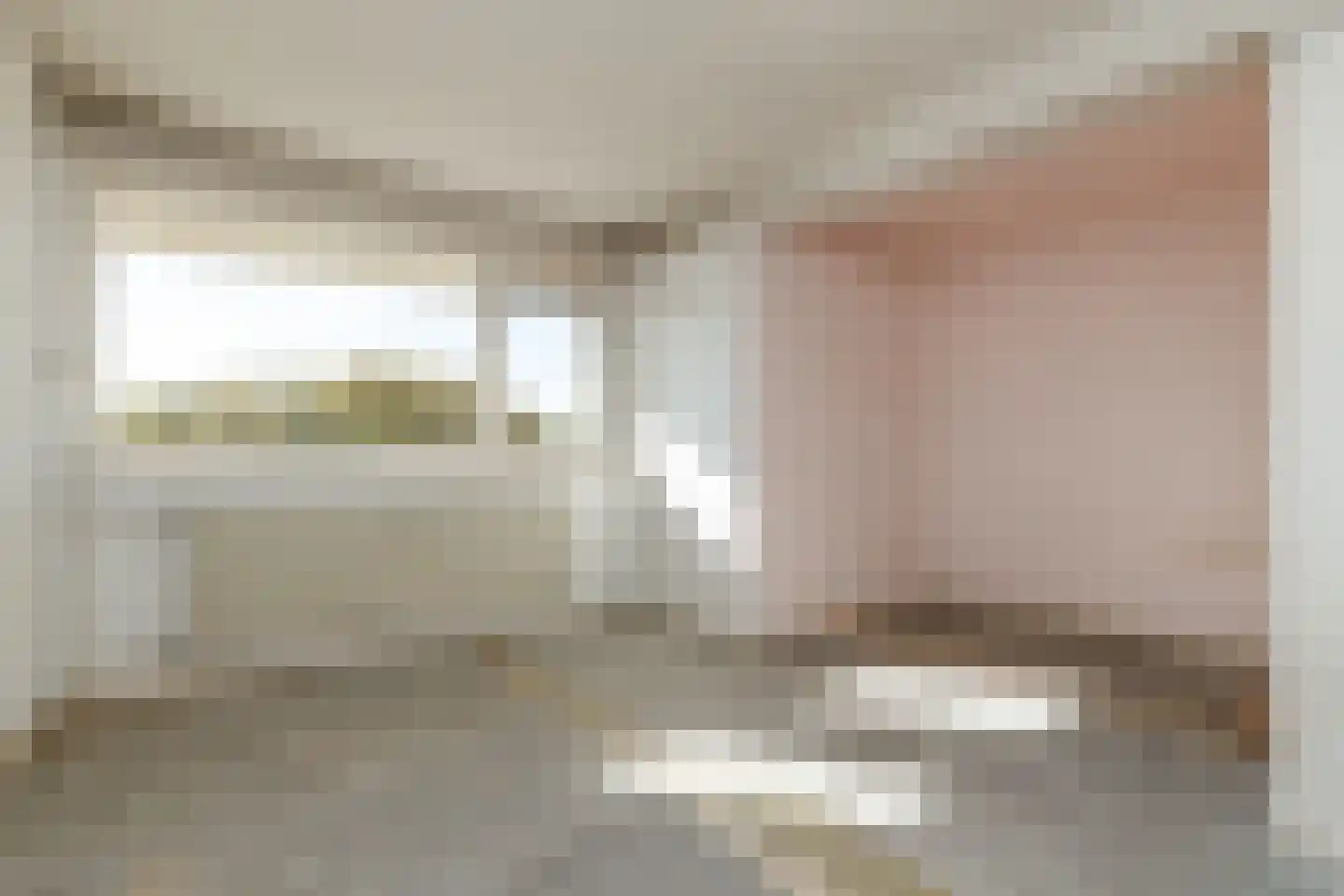 Karel Doormanlaan 49 Utrecht thumbnail 8