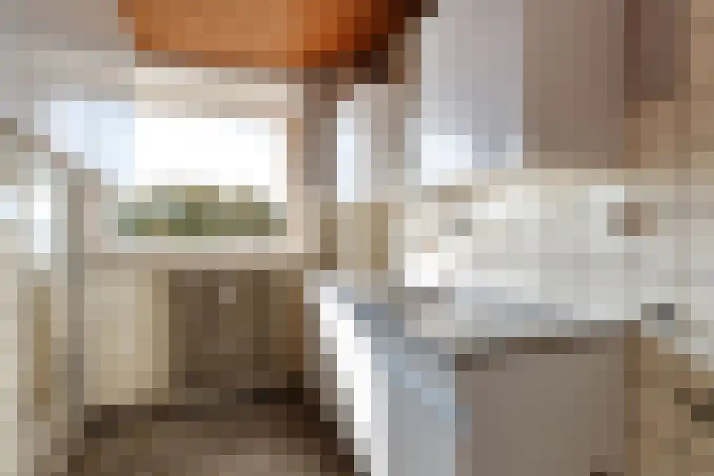 Karel Doormanlaan 49 Utrecht thumbnail 9