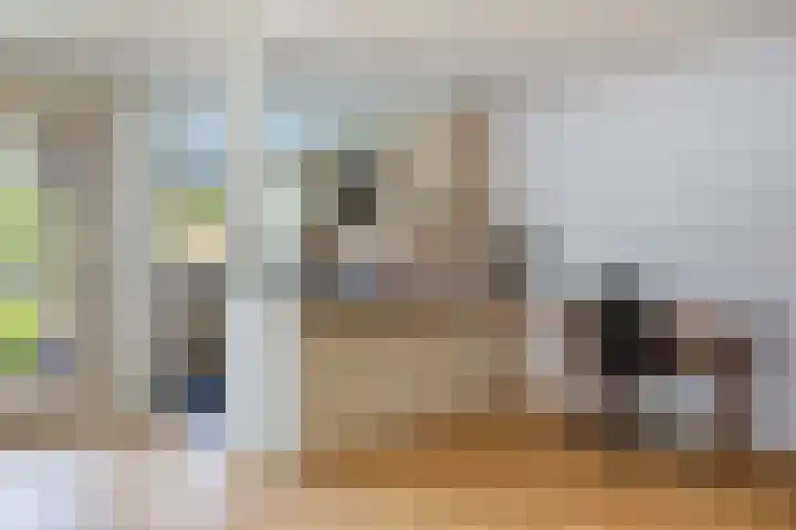 Karel Doormanlaan 5 Doorn thumbnail 10