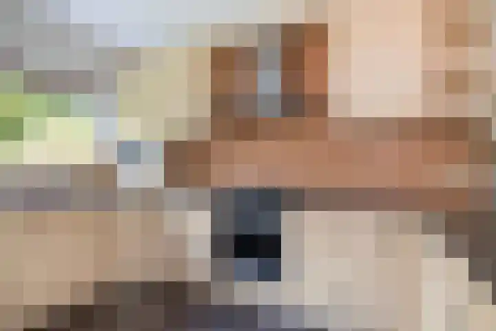 Karel Doormanlaan 5 Doorn thumbnail 11