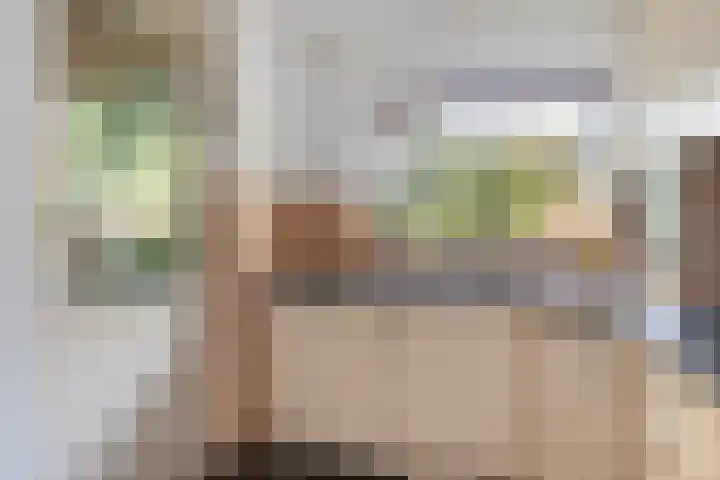 Karel Doormanlaan 5 Doorn thumbnail 12