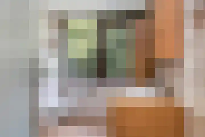 Karel Doormanlaan 5 Doorn thumbnail 20