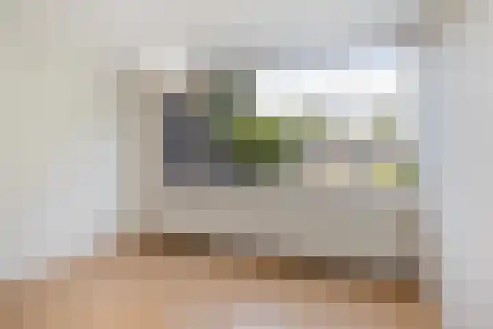 Karel Doormanlaan 5 Doorn thumbnail 22