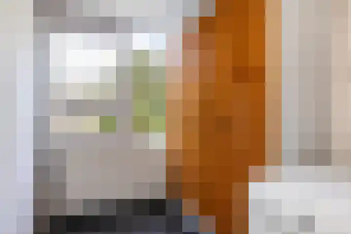 Karel Doormanlaan 5 Doorn thumbnail 23