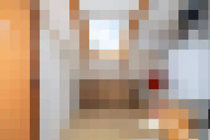 Karel Doormanlaan 5 Doorn thumbnail 24