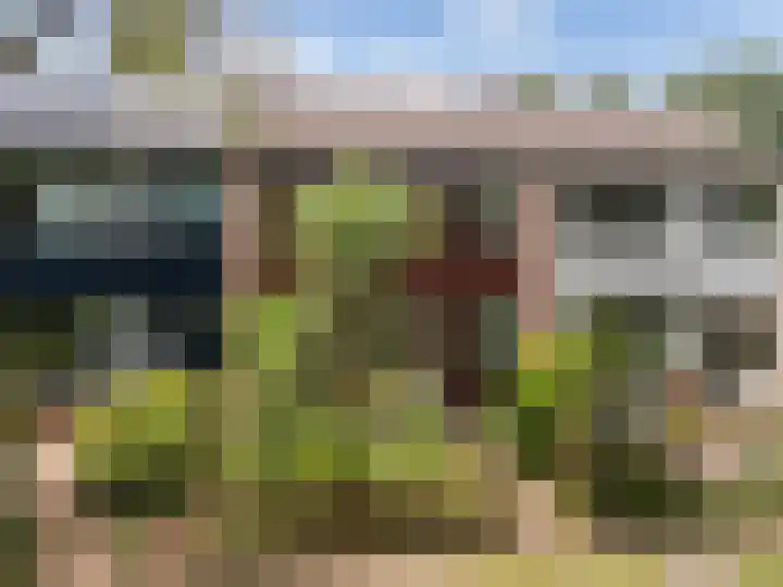 Karel Doormanlaan 5 Doorn thumbnail 28