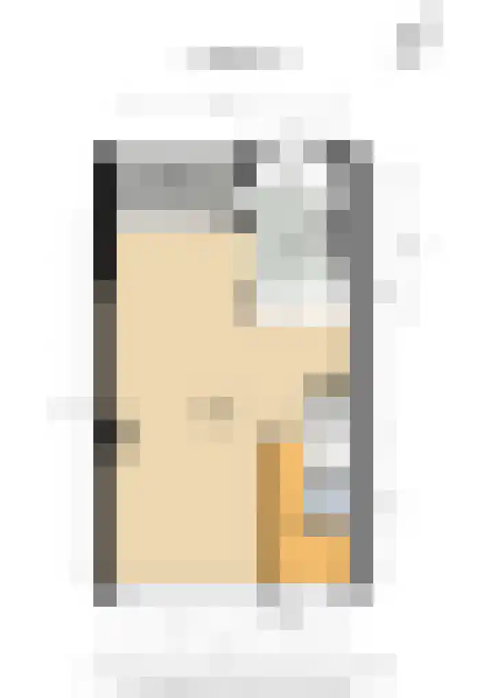 Karel Doormanlaan 5 Doorn thumbnail 33