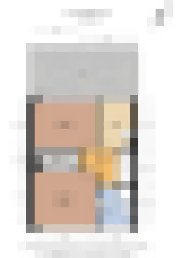 Karel Doormanlaan 5 Doorn thumbnail 35