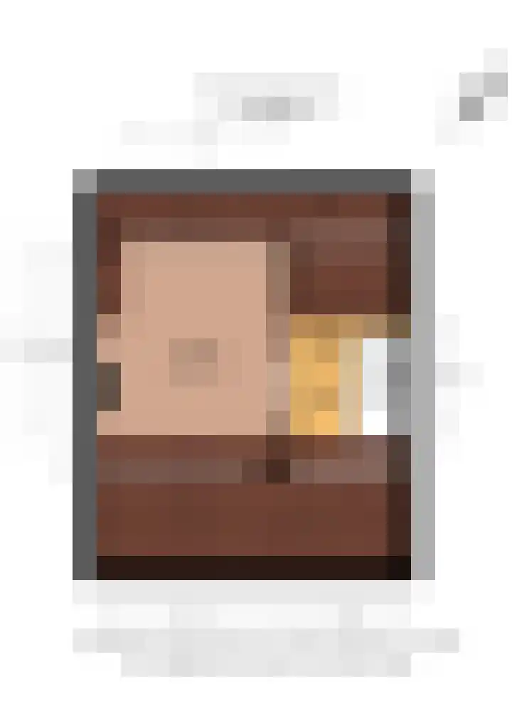 Karel Doormanlaan 5 Doorn thumbnail 37