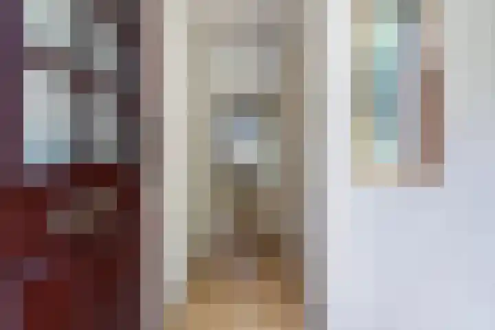 Karel Doormanlaan 5 Doorn thumbnail 6