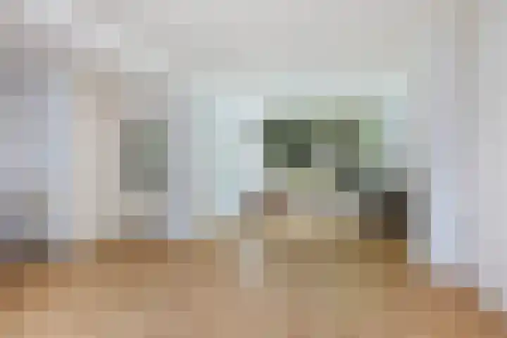Karel Doormanlaan 5 Doorn thumbnail 7