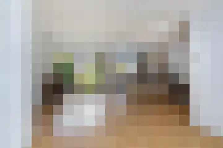 Karel Doormanlaan 5 Doorn thumbnail 9