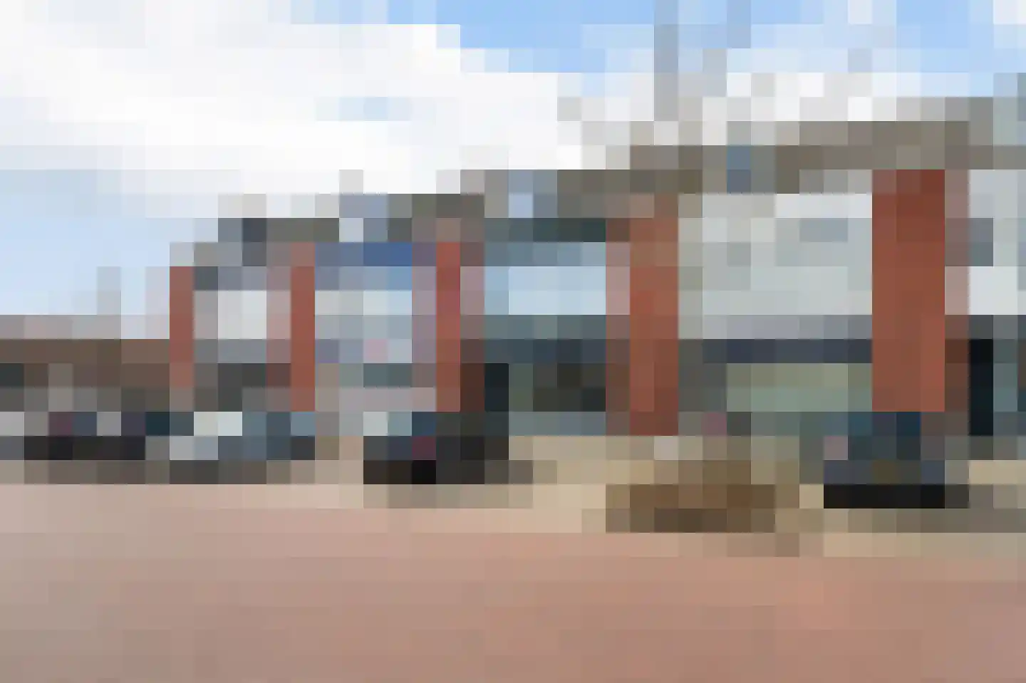 Karel Doormanlaan 50 Bussum thumbnail 18