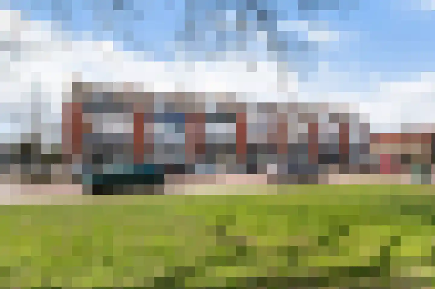 Karel Doormanlaan 50 Bussum thumbnail 19