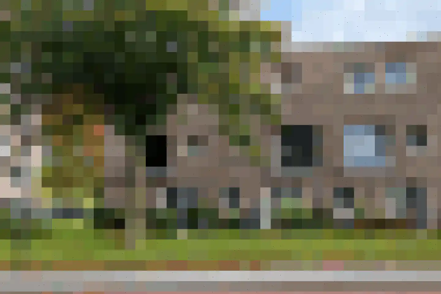 Karel Doormanlaan 51 in Hardenberg