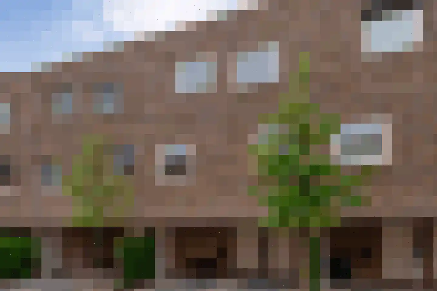 Karel Doormanlaan 51 in Hardenberg