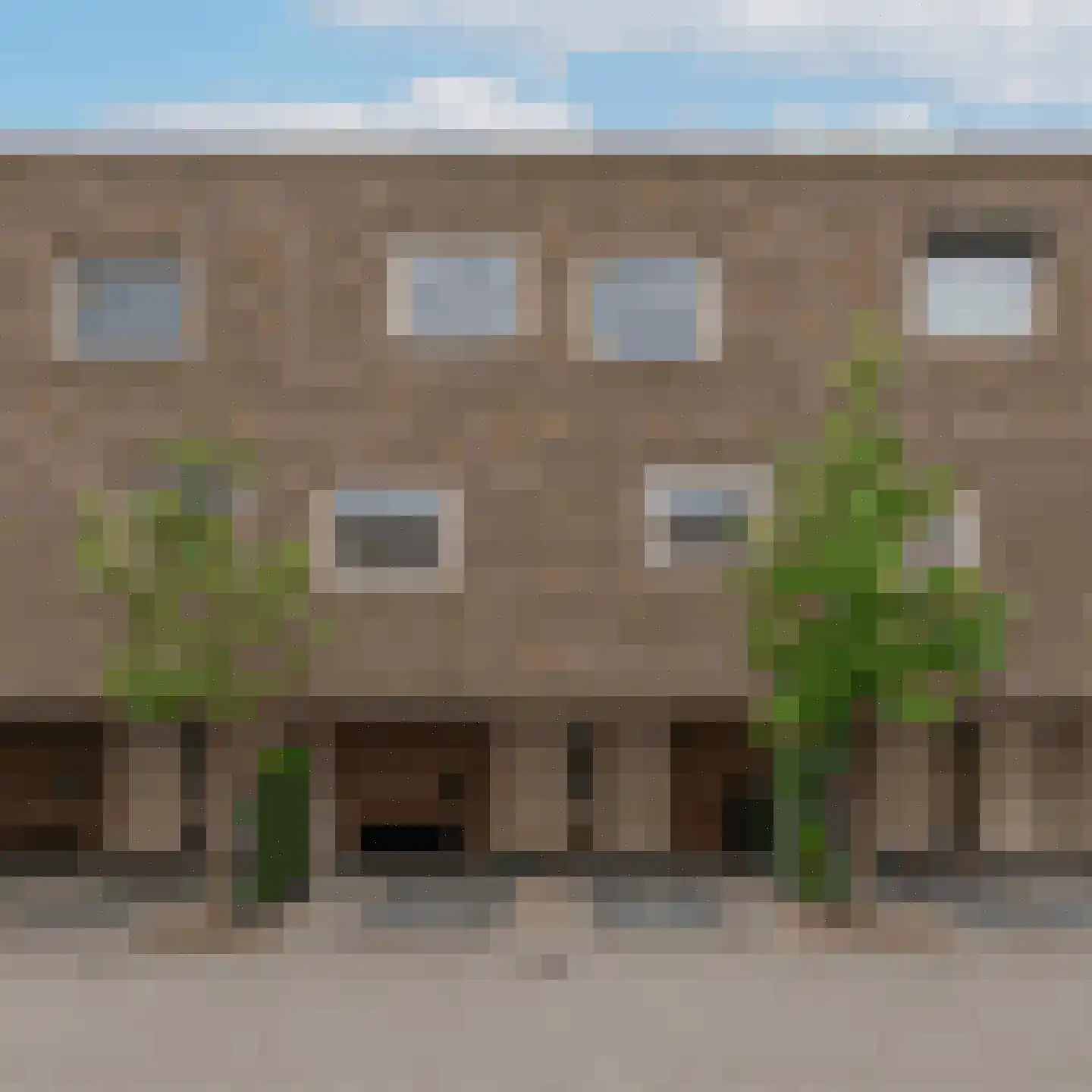 Karel Doormanlaan 51 en Hardenberg