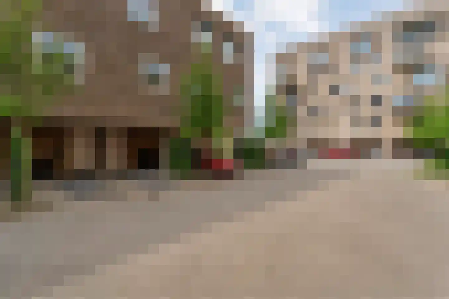 Karel Doormanlaan 51 Hardenberg thumbnail 4