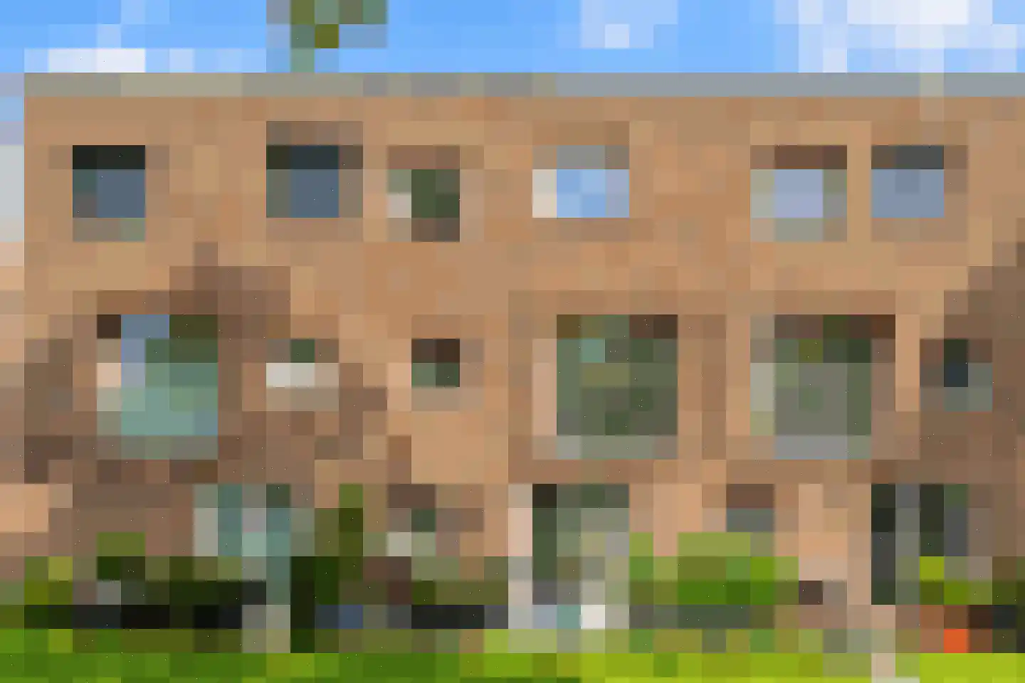 Karel Doormanlaan 51 Hardenberg thumbnail 41