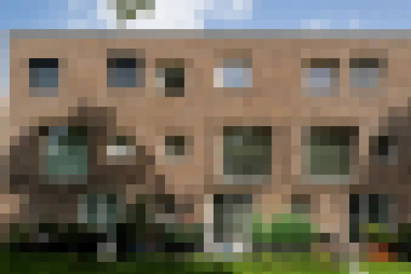 Karel Doormanlaan 51 Hardenberg thumbnail 41