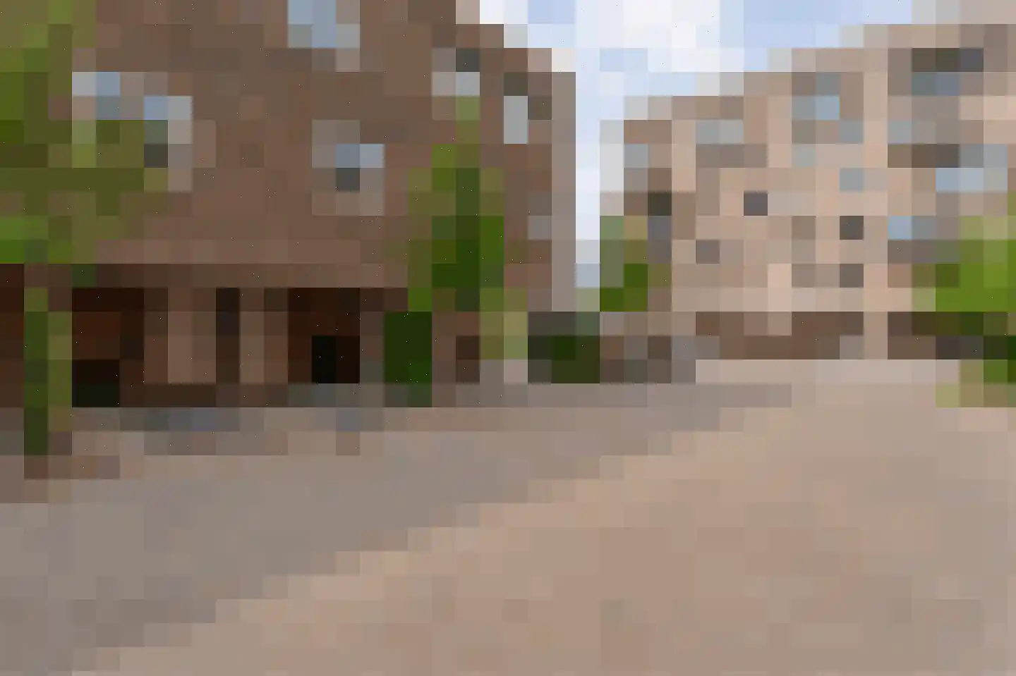 Karel Doormanlaan 51 Hardenberg thumbnail 6