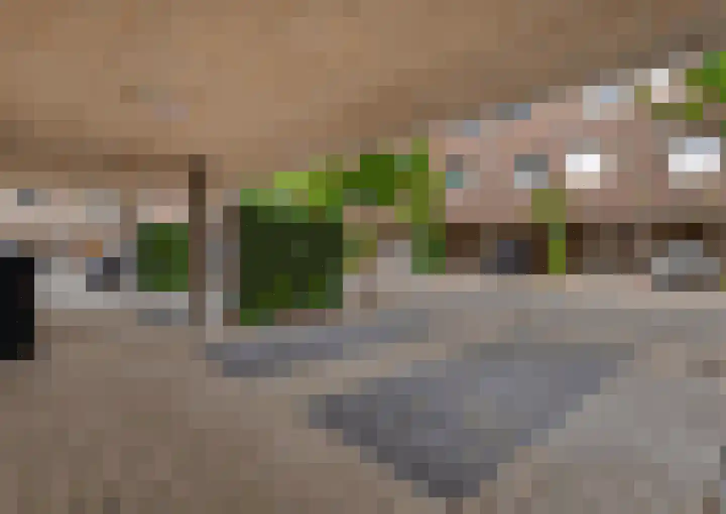 Karel Doormanlaan 51 Hardenberg thumbnail 7