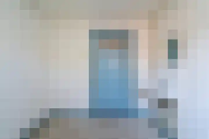 Karel Doormanlaan 51 Tilburg thumbnail 20